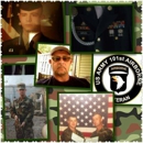 Disabled American Veterans - Veterans & Military Organizations