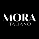 Mora Italiano - Italian Restaurants