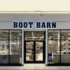 Boot Barn