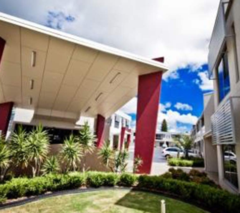 G & K Lawson Constructions Pty Ltd - Glenvale, QLD