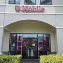 T-Mobile - Cellular Telephone Service