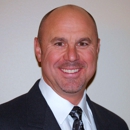 American Financial Network, Inc. - Matthew Voss - Mortgages