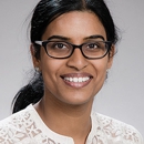 Arthi Thirumalai - Physicians & Surgeons, Endocrinology, Diabetes & Metabolism