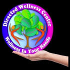 Directed Wellness Center