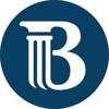 Busey Bank gallery