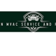 Harrison Mvac Service And Repairs