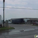 Great Dane Trailers - Truck Trailers