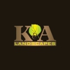 K & A Landscapes & Concrete gallery