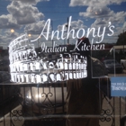 Anthony's Italian Kitchen