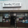 smoke 4 less gallery