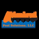 Admiral Pool Solutions - Swimming Pool Repair & Service