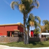 Robertito's gallery