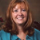 Nancy Taoka MD Pediatrics - Physicians & Surgeons, Pediatrics