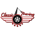 Classic Towing