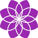 Kenwood Nails - Nail Salons