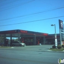 Walgreens - Pharmacies