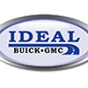 Ideal Buick-Gmc Truck gallery