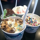 Chilly Cow - Ice Cream & Frozen Desserts