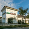 MIDFLORIDA Credit Union gallery