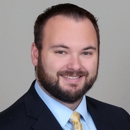 Edward Jones - Investments