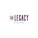 The Legacy at Baton Rouge - Real Estate Rental Service