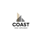 Coast HVAC & Appliance Repair