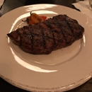 The Kendall Restaurant - Restaurants