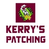 Kerry's Patching gallery