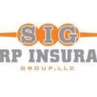 Sharp Insurance Group