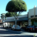 Haute Mess Boutique - Boutique Items