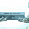 America's Tire Company gallery