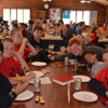 Trinity Lutheran Bible Camp gallery