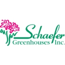 Schaefer Greenhouses Inc. - Party Planning