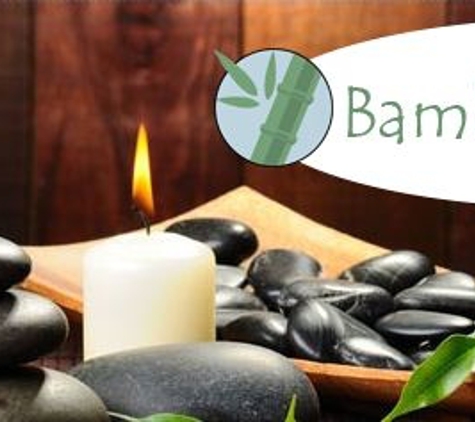 Bamboo Relax Spa - Whitestone, NY