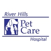 River Hills Pet Care Hospital gallery
