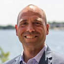 Bart McNabb - RBC Wealth Management Financial Advisor - Financial Planners
