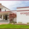 O'Connor Brothers Funeral Home gallery