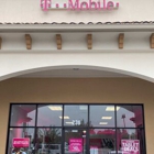 T-Mobile