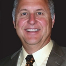 Dale Alan Kunkel, DDS, FAGD, FICOI - Dentists