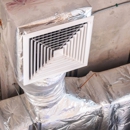 Controlled Climates - Air Duct Cleaning