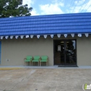 M & M Complete Auto Repai - Automobile Repairing & Service-Equipment & Supplies