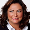 Mary J. Dalzell, APNP gallery