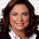 Mary J. Dalzell, APNP - Nurses