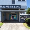 Central Pacific Bank gallery