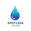 Spotless Shine Cleaning gallery