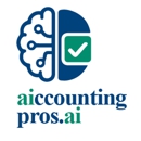 AiccountingPros - Bookkeeping