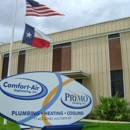 Primo Plumbing Inc - Plumbing-Drain & Sewer Cleaning