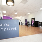 Salon Texture