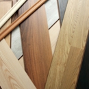Flooring Concept Inc - Flooring Contractors