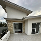 Gallery Image Number 1